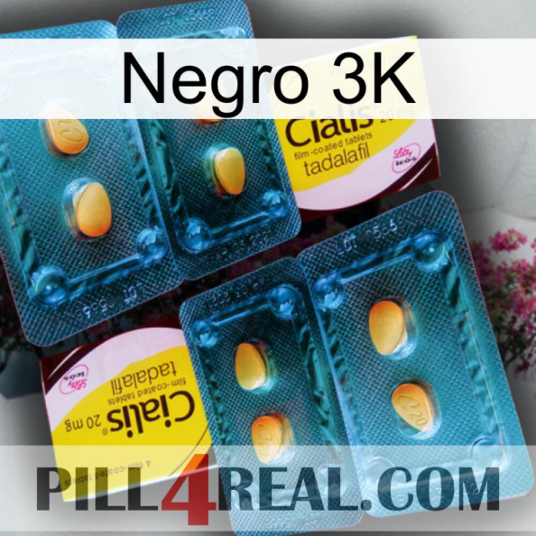 Black 3K cialis5.jpg